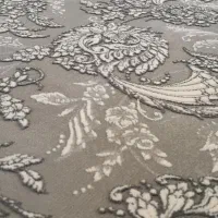 فرش نو|فرش|ایلام, |دیوار