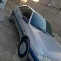 پژو405تک سوز