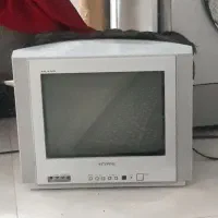 تلوزیون۱۴سالم درحدنو