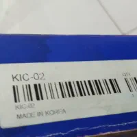 دیسک وصفحه و بلبرینگ پراید اصل کره valeo|قطعات یدکی و لوازم جانبی|تهران, جنتآباد جنوبی|دیوار