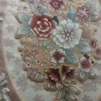 فرش و قالیچه