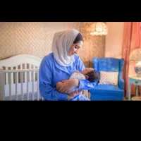 اعزام واستخدام پرستار