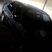 پژو ۴۰۵ مدل ۹۷