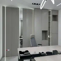کابینت دیزاین درجه یک طراحی و ساخت|مصالح و تجهیزات ساختمان|تهران, شهرک غرب|دیوار