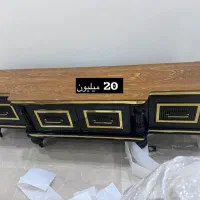 لوازم خانگی|مبلمان خانگی و میز عسلی|بابل, |دیوار
