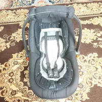 یه عدد روروک و کریر