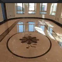 کفسابی سنگ سابی کف ساب کف شور ساب زن کف ساب|خدمات نظافت|تبریز, |دیوار