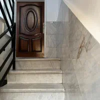 فروش آپارتمان ۸۰ متری|فروش آپارتمان|تهران, جلیلی|دیوار