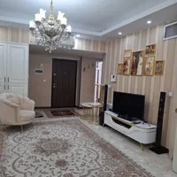 خیابان حیدری روبرو اداره پست.  جنب فروشگاه روزبه|فروش آپارتمان|تهران, ظهیرآباد|دیوار