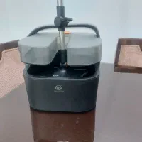 تی سطلی مارک ws