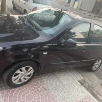 فروش فوری