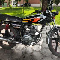 پیشرو 200 سی سی 1401