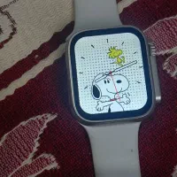 ساعت هوشمند|ساعت|بندر ترکمن, |دیوار
