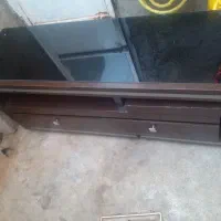 میز تلویزیون سه تیکه|میز تلویزیون|شاهین دژ, |دیوار