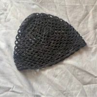 کلاه کاموایی دست‌بافت|لباس|اصفهان, دانشگاه اصفهان|دیوار