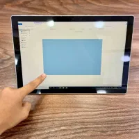 لپ تاپ سورفیس