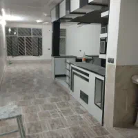 ویلایی خیابان جوادیه