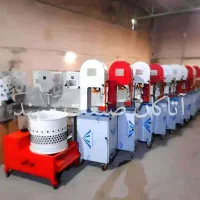 اره قصابی/استخوان بر/استخوانبر/اره فلکه قصابی|ماشینآلات صنعتی|کرج, فاز ۴ مهرشهر|دیوار