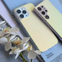 قاب وارداتیِ هولوگرامی، شیاومی redmi note13|لوازم جانبی موبایل و تبلت|مشهد, الهیه|دیوار