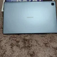 تبلت سامسونگ (T505) TabA7