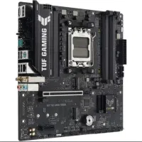 A620 Tuf D5 plus Wifi