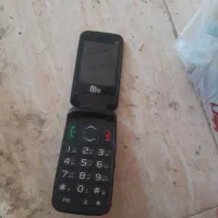 همه مدل گوشی نوکیا هم فروشی هم معاوضه
