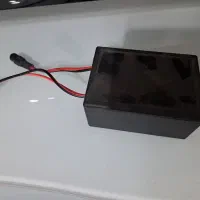 ups دوربین و DVR