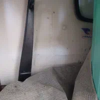 بنایی|ابزارآلات|مبارکه, |دیوار