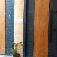 فروش-واحد-آپارتمانی-در-فرهنگشهر