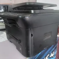 چاپگر چهارکار سامسونگ|پرینتر، اسکنر، کپی، فکس|اردبیل, |دیوار