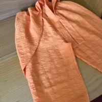 ست تیشرت و شلوار|لباس|کرمانشاه, |دیوار