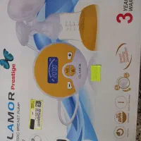 شیر دوش برقی( نو هستش)|آرایشی، بهداشتی، درمانی|رشت, معلولین|دیوار