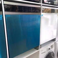 ماشین ظرفشویی مدل جدید|ماشین ظرفشویی|قزوین, |دیوار