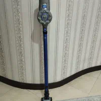 جارو شارژی BEEM|جاروبرقی، جارو شارژی، بخارشو|پرند, فاز ۵|دیوار