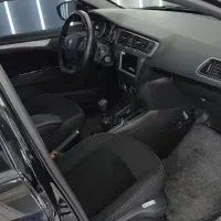 سلام فروش تارامشکی معاوضه باآپارتمان انقلاب|خودرو سواری و وانت|زاهدان, |دیوار