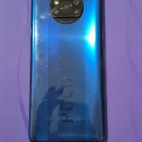 poco x3 nfc