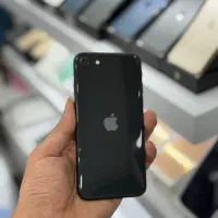 iPhone SE2020 128 LLA ایفون