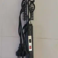 بابلیس حرارتی