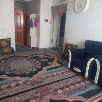 فروش-واحد-آپارتمان-مسکونی-رضوان
