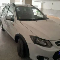 کوییک MTمدل 1402|خودرو سواری و وانت|تهران, امام زاده حسن|دیوار