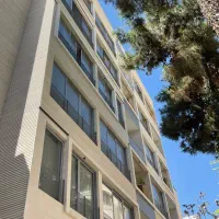 پیش-فروش-اپارتمان-119-متری-شخصی-ساز-معالی-اباد