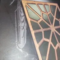 دو قرن سکوت ، عبدالحسین زرین کوب