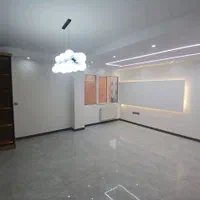 81متردوخواب/غرق درنور/پارکینگ سندی/روبه نما|فروش آپارتمان|اندیشه, شهرک المهدی|دیوار