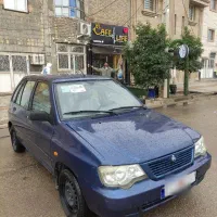 111 مدل 95 تمام فابریک بدون ترک