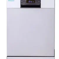 تا ۵۰درصد تخفیف