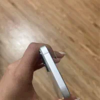 13 normal 128g|موبایل|شهریار, شهریار|دیوار