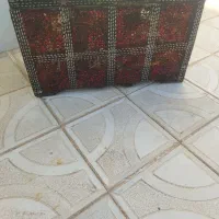 صندوق قدیمی فروش فوری