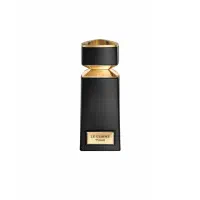عطر بولگاری تایگر بهترین و کیفیت شرکت لوزی