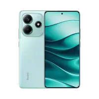 شیائومی Redmi Note 14 با حافظهٔ ۲۵۶ گیگابایت|موبایل|دزفول, |دیوار