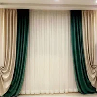 پلیسه ،پانچ ،مینیمال|پرده، رانر، رومیزی|اسلام‌شهر, |دیوار